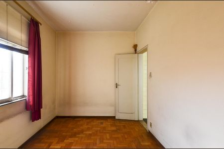 Casa à venda com 96m², 2 quartos e 1 vaga Casa à venda com 96m², 2 quartos e 1 vagaQuarto 2