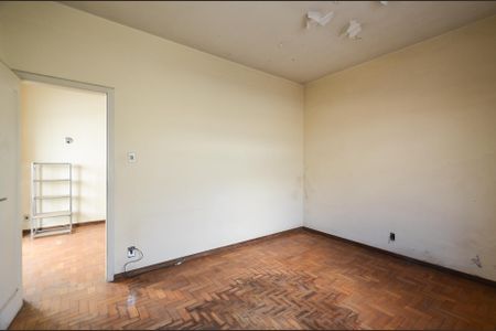 Casa à venda com 96m², 2 quartos e 1 vaga Casa à venda com 96m², 2 quartos e 1 vagaQuarto 1