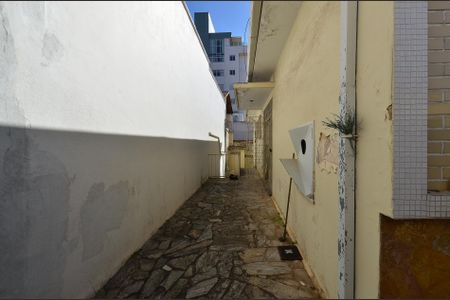 Casa à venda com 96m², 2 quartos e 1 vaga Casa à venda com 96m², 2 quartos e 1 vagaEntrada