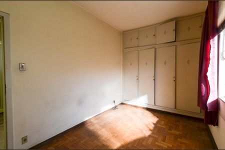 Casa à venda com 96m², 2 quartos e 1 vaga Casa à venda com 96m², 2 quartos e 1 vagaQuarto 2