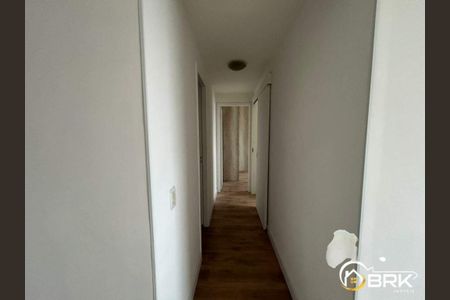Apartamento à venda com 50m², 1 quarto e 1 vaga
