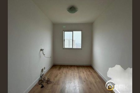 Apartamento à venda com 50m², 1 quarto e 1 vaga