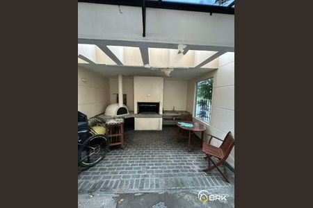 Apartamento à venda com 1 quarto, 50m² em Jardim Vila Formosa, São Paulo