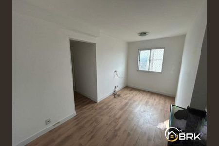 Apartamento à venda com 1 quarto, 50m² em Jardim Vila Formosa, São Paulo