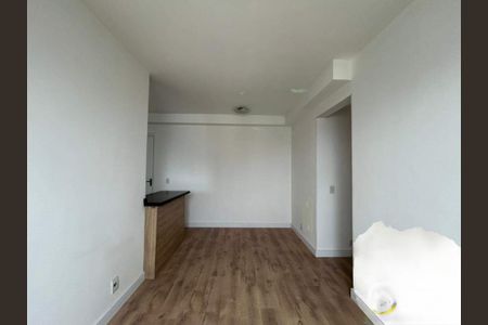 Apartamento à venda com 1 quarto, 50m² em Jardim Vila Formosa, São Paulo