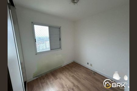 Apartamento à venda com 1 quarto, 50m² em Jardim Vila Formosa, São Paulo