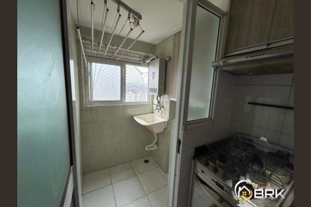 Apartamento à venda com 1 quarto, 50m² em Jardim Vila Formosa, São Paulo