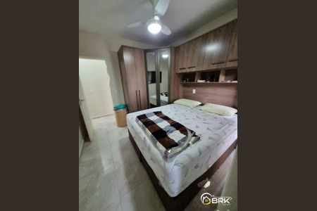 Casa à venda com 2 quartos, 86m² em Vila Nilo, São Paulo