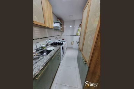 Casa à venda com 2 quartos, 86m² em Vila Nilo, São Paulo