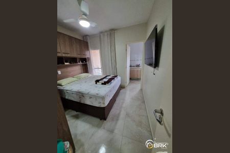 Casa à venda com 2 quartos, 86m² em Vila Nilo, São Paulo