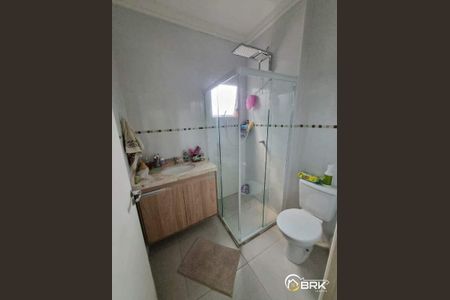 Casa à venda com 2 quartos, 86m² em Vila Nilo, São Paulo
