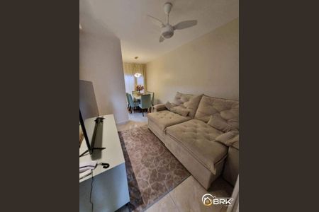 Casa à venda com 2 quartos, 86m² em Vila Nilo, São Paulo