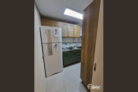Casa à venda com 2 quartos, 86m² em Vila Nilo, São Paulo
