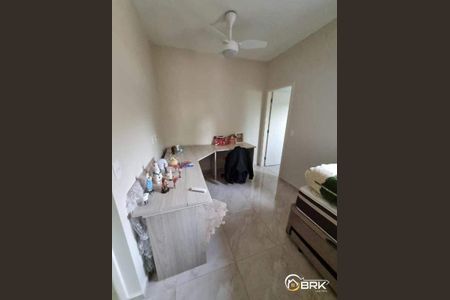 Casa à venda com 2 quartos, 86m² em Vila Nilo, São Paulo