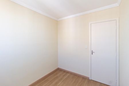 Quarto 1 de apartamento para alugar com 2 quartos, 50m² em Vila Merces, Carapicuíba
