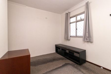 Apartamento à venda com 61m², 2 quartos e 1 vaga Apartamento à venda com 61m², 2 quartos e 1 vagaQuarto 2 - Suíte