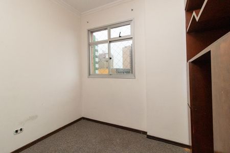 Apartamento à venda com 61m², 2 quartos e 1 vaga Apartamento à venda com 61m², 2 quartos e 1 vagaQuarto 1
