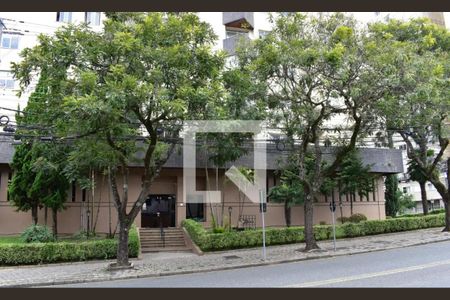 Apartamento à venda com 61m², 2 quartos e 1 vaga Apartamento à venda com 61m², 2 quartos e 1 vagaFachada do Prédio