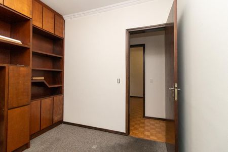 Apartamento à venda com 61m², 2 quartos e 1 vaga Apartamento à venda com 61m², 2 quartos e 1 vagaQuarto 1