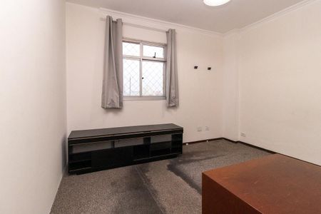 Apartamento à venda com 61m², 2 quartos e 1 vaga Apartamento à venda com 61m², 2 quartos e 1 vagaQuarto 2 - Suíte