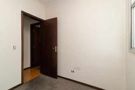 Apartamento à venda com 61m², 2 quartos e 1 vaga Apartamento à venda com 61m², 2 quartos e 1 vagaQuarto 1