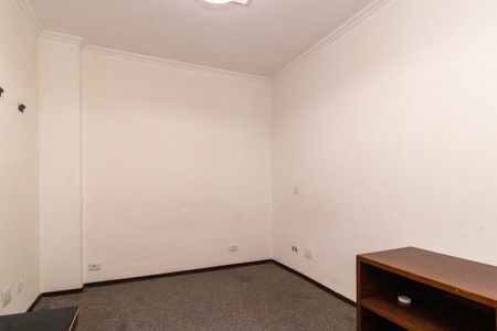 Apartamento à venda com 61m², 2 quartos e 1 vaga Apartamento à venda com 61m², 2 quartos e 1 vagaQuarto 2 - Suíte