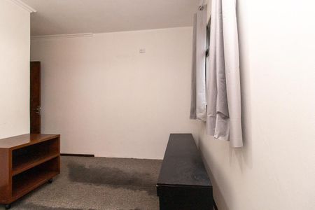 Apartamento à venda com 61m², 2 quartos e 1 vaga Apartamento à venda com 61m², 2 quartos e 1 vagaQuarto 2 - Suíte