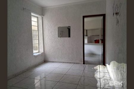 Casa à venda com 2 quartos, 160m² em Mooca, São Paulo