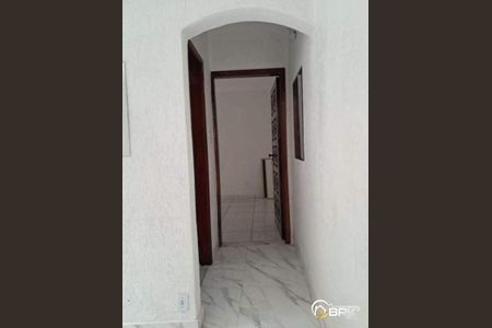Casa à venda com 2 quartos, 160m² em Mooca, São Paulo