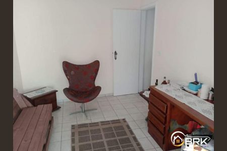 Casa à venda com 2 quartos, 160m² em Mooca, São Paulo