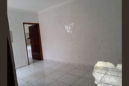 Casa à venda com 2 quartos, 160m² em Mooca, São Paulo