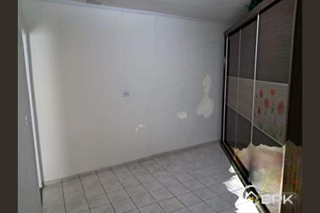Casa à venda com 2 quartos, 160m² em Mooca, São Paulo
