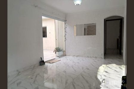Casa à venda com 2 quartos, 160m² em Mooca, São Paulo