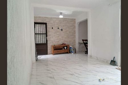 Casa à venda com 2 quartos, 160m² em Mooca, São Paulo