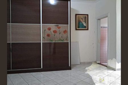 Casa à venda com 2 quartos, 160m² em Mooca, São Paulo