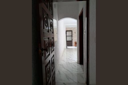 Casa à venda com 2 quartos, 160m² em Mooca, São Paulo