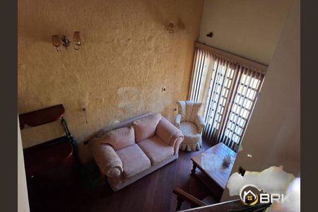 Casa à venda com 3 quartos, 120m² em Vila Formosa, São Paulo