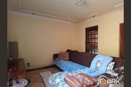 Casa à venda com 3 quartos, 120m² em Vila Formosa, São Paulo