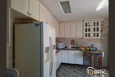 Casa à venda com 3 quartos, 120m² em Vila Formosa, São Paulo