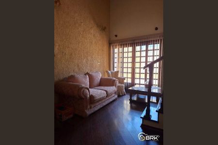 Casa à venda com 3 quartos, 120m² em Vila Formosa, São Paulo