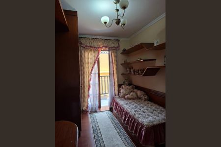 Casa à venda com 3 quartos, 120m² em Vila Formosa, São Paulo