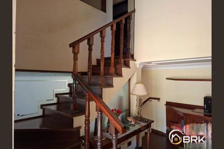 Casa à venda com 3 quartos, 120m² em Vila Formosa, São Paulo
