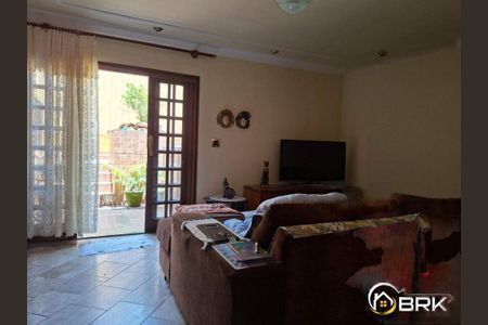 Casa à venda com 3 quartos, 120m² em Vila Formosa, São Paulo
