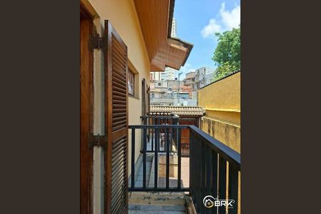 Casa à venda com 120m², 3 quartos e 5 vagas