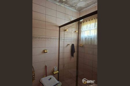 Casa à venda com 120m², 3 quartos e 5 vagas