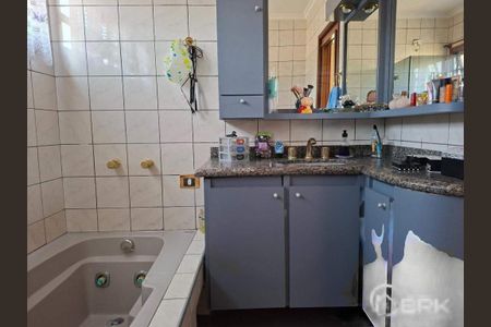 Casa à venda com 3 quartos, 120m² em Vila Formosa, São Paulo