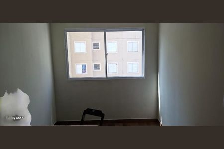 Foto 01 de apartamento à venda com 2 quartos, 44m² em Vila Suzana, São Paulo