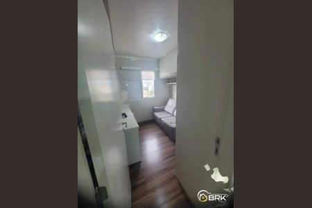 Apartamento à venda com 2 quartos, 62m² em Vila Santa Clara, São Paulo