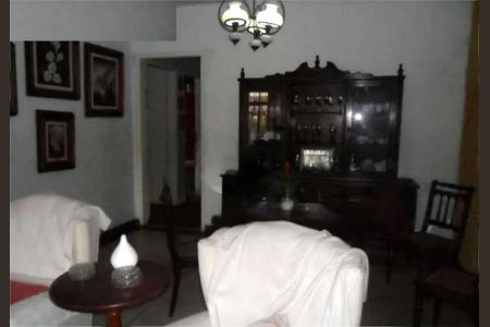 Casa à venda com 2 quartos, 240m² em Jardim Bonfiglioli, São Paulo