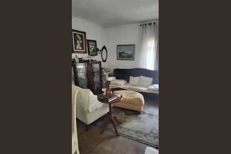 Casa à venda com 2 quartos, 240m² em Jardim Bonfiglioli, São Paulo